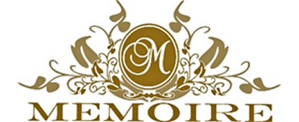 1 Look Safety Clients