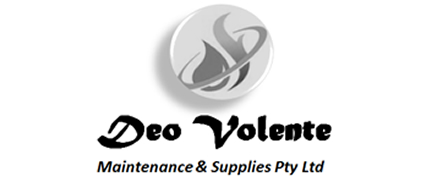 1 Look Safety Clients