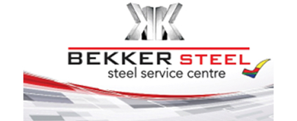 1 Look Safety Clients