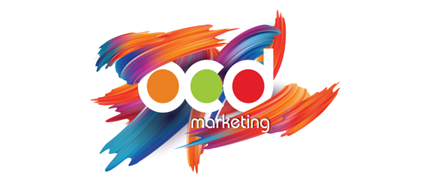 1 Look Safety Clients